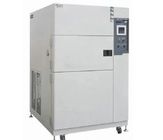 Three Box-Type  Environmental Control Thermal Shock Temperature Humidity Test Chamber