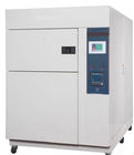 Digital Environmental Laboratory Control Programmable Temperature Humidity Test Chamber