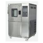 Small Automatic Digital Thermal shock Programmable Temperature Humidity Test Chamber