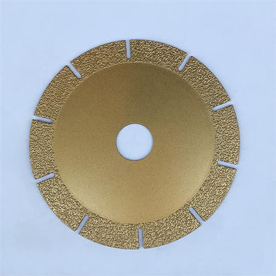 Wet Cut 2X Metal Cutting Circular Saw Blade 300mm 120 Teeth