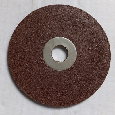 Wet Cut 2X Metal Cutting Circular Saw Blade 300mm 120 Teeth