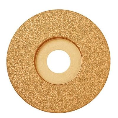 Cermet Teeth Stainless Steel Saw Blade