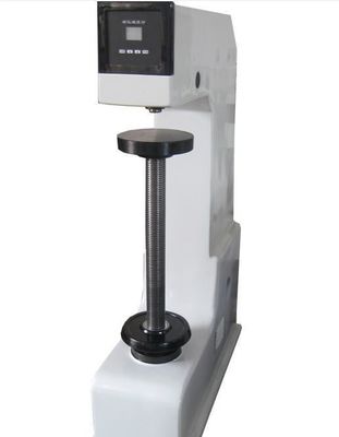 HR 150A Electronic Hardness Tester