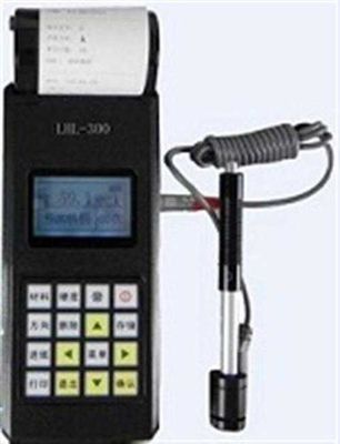 Visual Plywood Visual Electronic Hardness Tester Portable Vickers