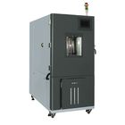 120L 225L Mute SS04 Temperature Humidity Test  Chamber