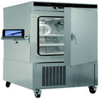 Programmable Temperature Humidity Test Chamber 800L For Chemical