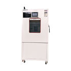 AC220v 504L Temperature Humidity Test Chamber For Automobiles