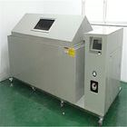 270L Programmable Salt Spray Test Chamber Corrosion Testing AC220V