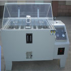 Intelligent Laboratory 108L Salt Spray Test Chamber 80cm2/h
