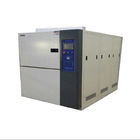 Two Box Temperature Stability Chamber SS304 Thermal Test Chamber