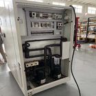STD Programmable Temperature Humidity Test Chamber 10KW