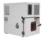 2KW 98%RH Environmental Control Chamber Cold Resistance