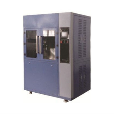 B-OIL-01 PCB Test Chamber: Coating Or SUS#304Stainless Steel Plate