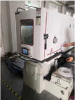 GB5170 Vibration Composite Environmental Test Chambers 190W