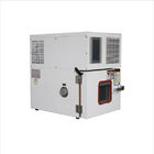 Small High And Low Temperature Test Chamber environmental Test Chambers