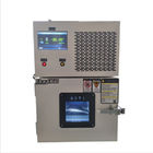 Small High And Low Temperature Test Chamber environmental Test Chambers