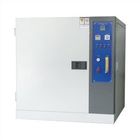 300 Degree Air Circulating Hardware Testing Dry Heat Chamber 870w