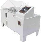Climatic Test Chamber Anti Corrosion Material Salt Spray Test Chamber Environment Test Machine