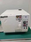 SUS316 Sheet Environmental Test Chambers For PCT Pressure Cooker