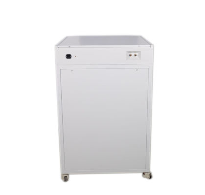 Carbon Dioxide CO2 Cell Incubator UV Sterilization Biological Incubator