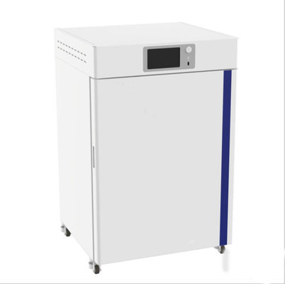 Carbon Dioxide CO2 Cell Incubator UV Sterilization Biological Incubator