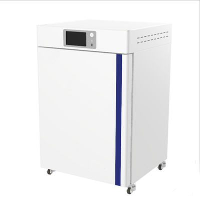 Carbon Dioxide CO2 Cell Incubator UV Sterilization Biological Incubator