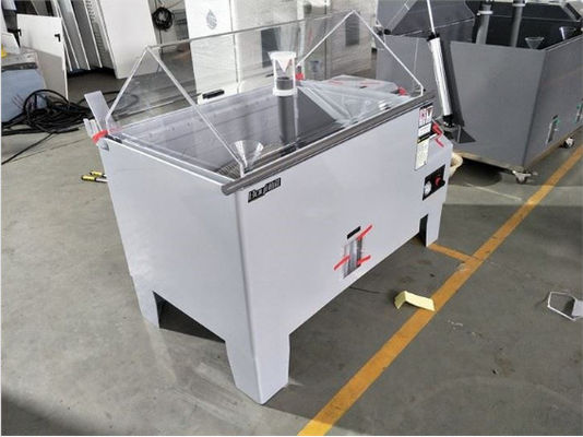 108L Salt Spray Environmental Test Chambers Programmable