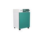 Carbon Dioxide Cell Incubator HAJ-3-160 Air Jacket Type CO2 Cell Incubator