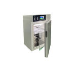 Carbon Dioxide Cell Incubator HAJ-3-160 Air Jacket Type CO2 Cell Incubator