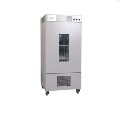 Microbiology Laboratory Incubator Low Temperature Biochemistry Incubator