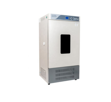 Scientific Research Laboratory Incubator Biochemical Incubator Mould Incubator 400L