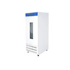 Ideal Test Equipment Incubator With Illumination For Microbial Culture Of Plant Seedlings