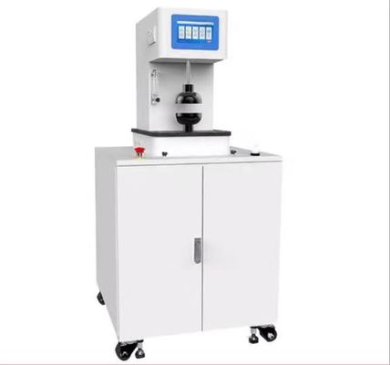 Automated Filter Tester And Filter Test Machine Test Equipment