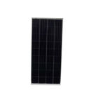 250W Poly Solar Panel Kits PV Modules Used For Solar Egg Incubator