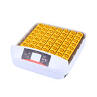 Mini Poultry Gas Brooder Chicken Brooder 56 Capacity Egg Incubator