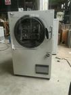 Freeze Dryer Drying Lyophilization Equipment Machine Price Freeze Dryer