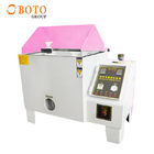 Hareware Products Climate Test Chamber Salt Fog Testing Machine For Australian Clients