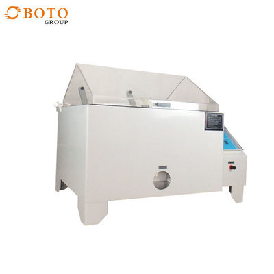 Hareware Products Climate Test Chamber Salt Fog Testing Machine For Australian Clients