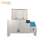 Hareware Products Climate Test Chamber Salt Fog Testing Machine For Australian Clients