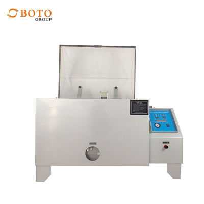 Hareware Products Climate Test Chamber Salt Fog Testing Machine For Australian Clients