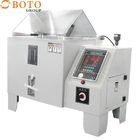 High Quality 800L Lab Salt Spray Tester And Corrosion Test Chamber