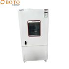 Programmable Stainless Steel Temperature And Humidity Test Chamber