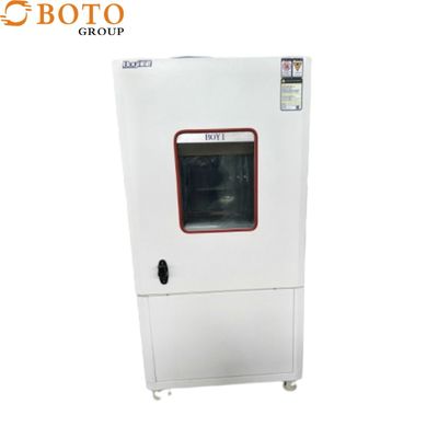 Constant Laboratory Testing Equipment Laboratory Equipment Tester Chamber