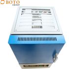 High Temperature Chamber Box Muffle Furnace 1200 Degree Oven