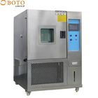 Environmental Cabinet Chambers Constant Temperature And Humidity Machine