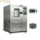 High And Low Temperature Alternating High And Low Temperature Test Chamber