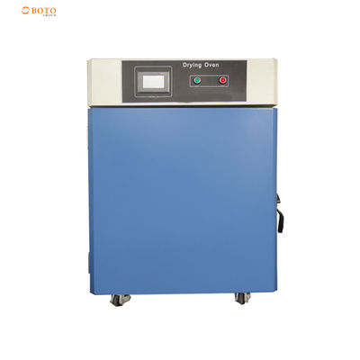 GJB150.4 Temperature&Humidity Test Chamber with Microcomputer Control