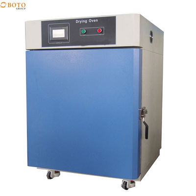 Intelligent Temperature Controller   high temperature muffle furnace