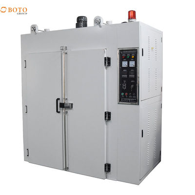 300 Degree High Temperature Industry Electric Oven