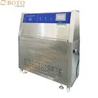 UV Simulation Environment Test Machine Price UV Aging Test Chamber